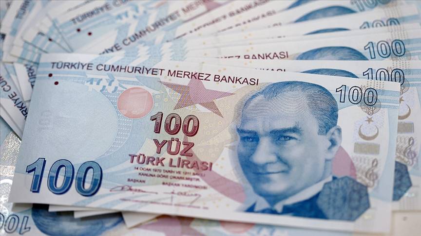 Emekliler dikkat! Türkiye Finans’tan 29 bin 500 TL’ye varan promosyon fırsatı 2